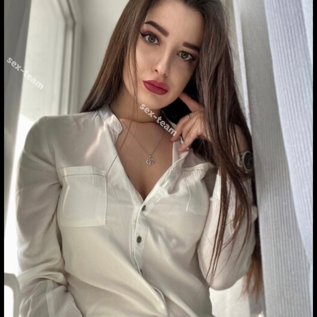 Алина